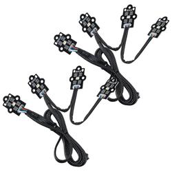 ORACLE Lighting 1452-334