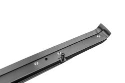 Rugged Ridge 13594.36