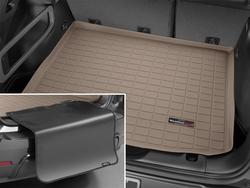 WeatherTech 401369SK