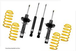 ST Suspensions 80274