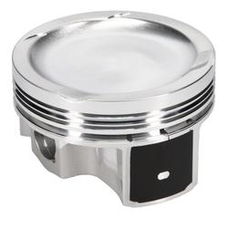 JE Pistons 302341