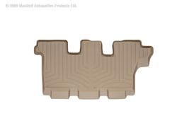 WeatherTech 451823