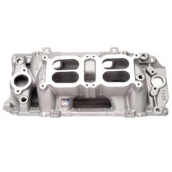 Edelbrock 7520