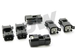 DeatschWerks 17U-01-0750-6