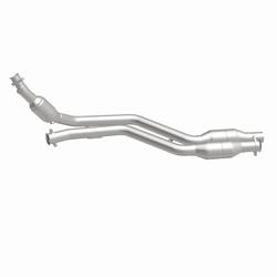 Magnaflow 24052