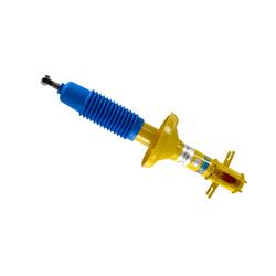 Bilstein 35-239611