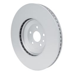 R1 Concepts PRP-20043