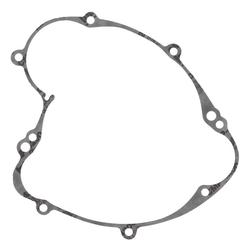Vertex Pistons 817484