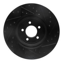 R1 Concepts ECB-20019L