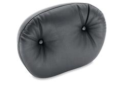 Mustang Motorcycle 79073