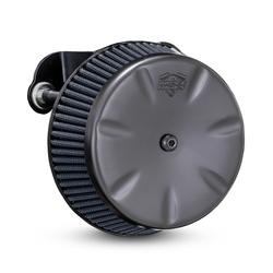 Vance and Hines 42381