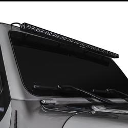 ORACLE Lighting 5900-50-023