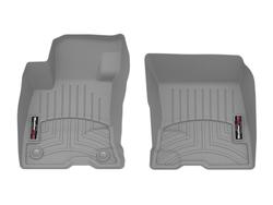 WeatherTech 4617191
