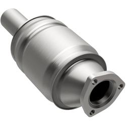 Magnaflow 22952
