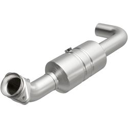 Magnaflow 52419