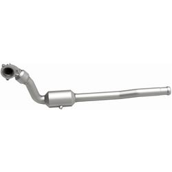 Magnaflow 24072