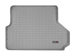 WeatherTech 42008