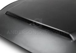 Anderson Composites AC-HD15FDMU-SN-GF