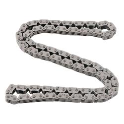 Hot Cams HC82RH2010106