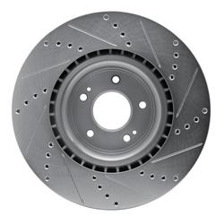 R1 Concepts EDZ-03032L