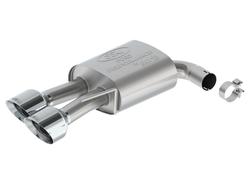 Ford Racing M-5230-M5SCV