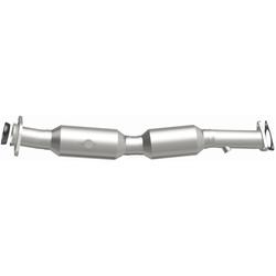 Magnaflow 4481137