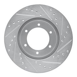 R1 Concepts EDZ-76102L