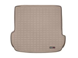 WeatherTech 41206