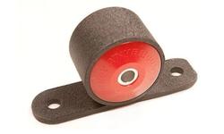 Innovative Mounts 90641-85A