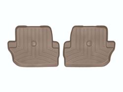WeatherTech 4513133IM