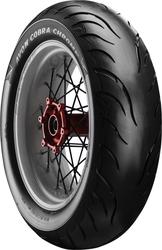 Avon Tyre 640547