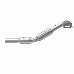 Magnaflow 51682