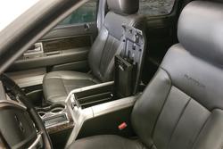 Tuffy Products 315-01