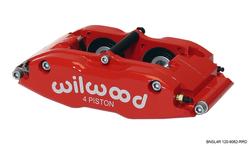 Wilwood 120-8062-RRD