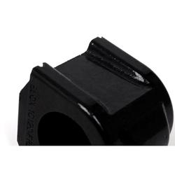 BLOX Racing BXSS-10120-FRB