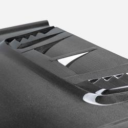 Anderson Composites AC-HD21FDBR-RT