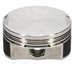 JE Pistons 367216