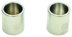 All Balls Racing 18-9010