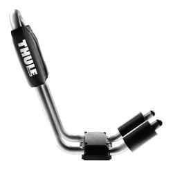 Thule 834002