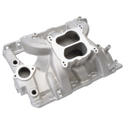 Edelbrock 7156