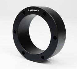 NRG SRK-530BK