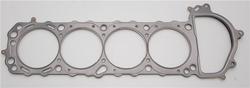 Cometic Gasket C4285-070