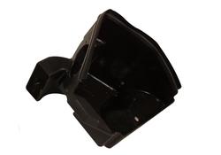 Ford Racing M-9603-M50CJ