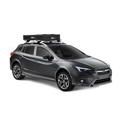 Thule 901002