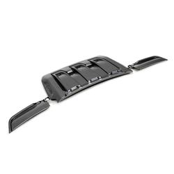 Anderson Composites AC-HDS23FDRAR-OE