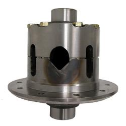 Yukon Gear & Axle YC D706066