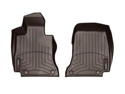 WeatherTech 4714941