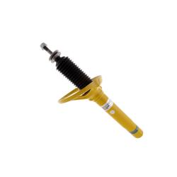 Bilstein 35-135869