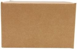 K&N Engineering 56-1170