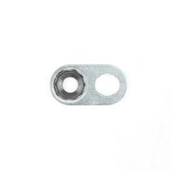 Cometic Gasket C15034